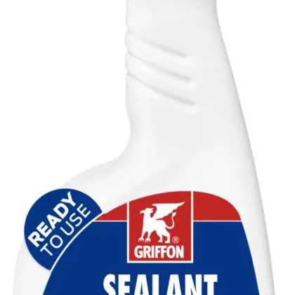Griffon Sealant finisher BO 500ml griffon (ex 6301971) 7004894