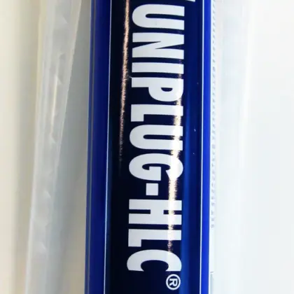 Griffon Uniplug hlc 300ml griffon 6303251