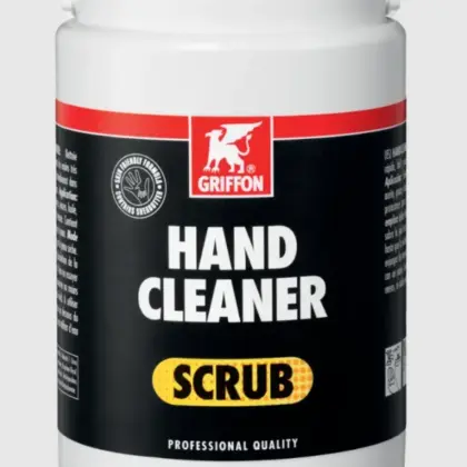 Griffon GRF Hand cleaner JR 3liter griffon 6307284