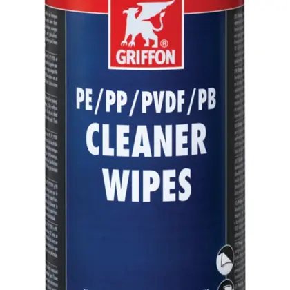 Griffon Reinigingsdoekjes griffon 6307549