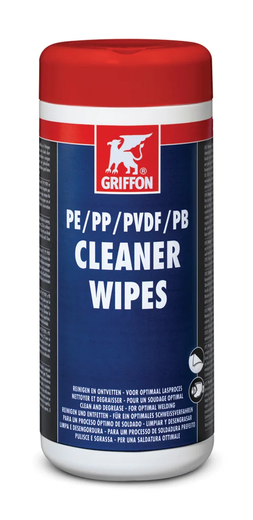 Griffon Reinigingsdoekjes griffon 6307549