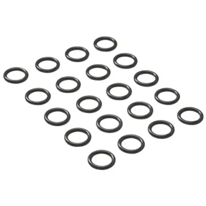 Grohe 0128500M Grohe WSS O-ring voor uitloopbek 1/2 - prijs per set van 20 stuks