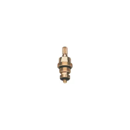 Grohe WSS kraankop grohe 06170000