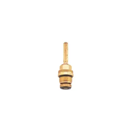 Grohe 07148000 GROHE Bovenstuk 1/2" met lange spindel