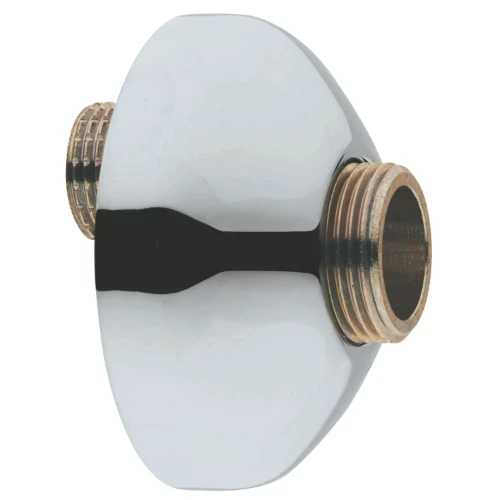 Grohe 12006000 Grohe WSS koppeling chroom
