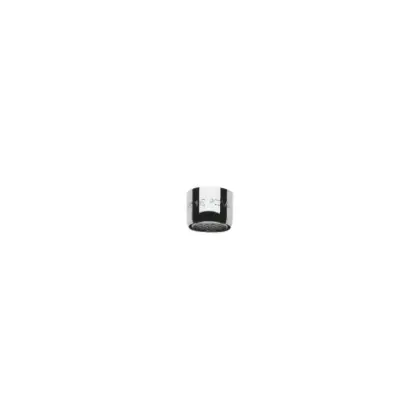 Grohe 13950000 Grohe WSS straalbreker chroom