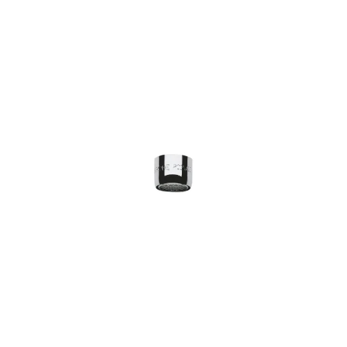 Grohe 13950000 Grohe WSS straalbreker chroom