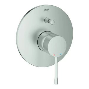 Grohe 19285DC1 GREEP ELEMENT GROHE ESSENCE NEW supersteel