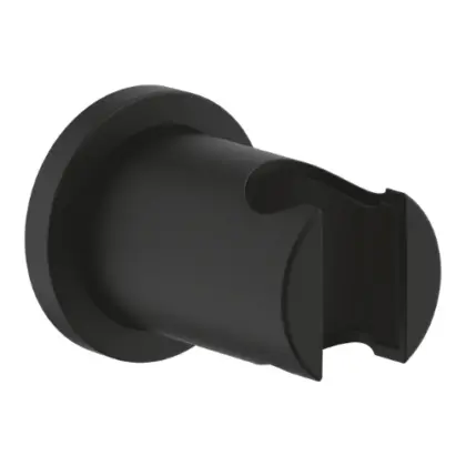 Grohe 22117KF0 Grohe Essence wandhouder - Phantom Black