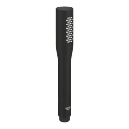 Grohe 22126KF0 Grohe Euphoria handdouche - Phantom Black