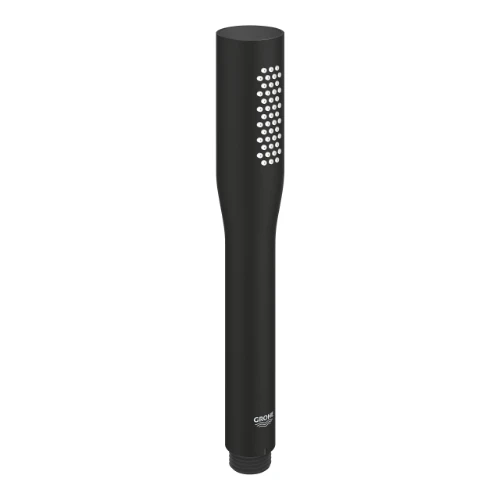 Grohe 22126KF0 Grohe Euphoria handdouche - Phantom Black
