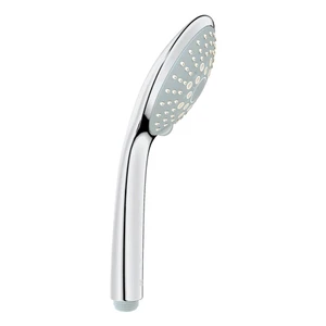 Grohe 27222000 Grohe Euphoria handdouche - chroom - champagne met spraydimmer