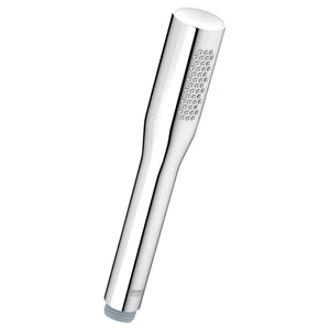 Grohe 27400000 Groha Euphorio Cosmopolitan Stick handdouche 1/2 - chroom