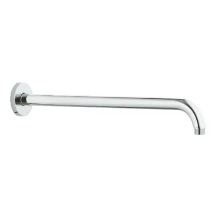 Grohe 28361000 Grohe Rainshower Neutral douchearm 1/2 x 380 mm - chroom
