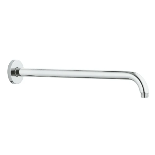 Grohe 28361000 Grohe Rainshower Neutral douchearm 1/2 x 380 mm - chroom