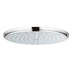 Grohe 28368000 Grohe Rainshower Cosmopolitan Metal hoofddouche 210 mm - chroom - met speedclean