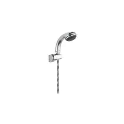 Grohe 28623000 Grohe Relaxa wanshouder - chroom