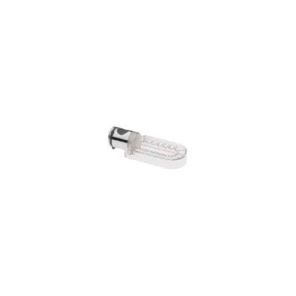 Grohe 28631000 Grohe Relaxa Plus zeephouder - transparant