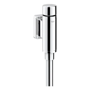 Grohe Rondo urinoirkraan 1/2 - chroom 37339000