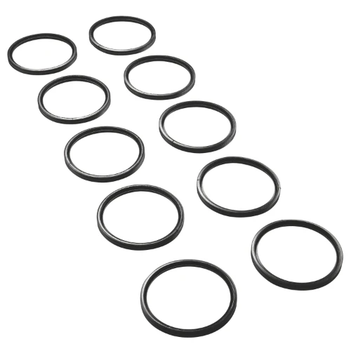 Grohe WSS O-ring, 10 stuks 4207700M