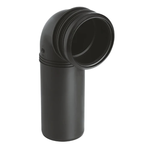 Grohe WSS afloop bocht Rapid SL 42327000