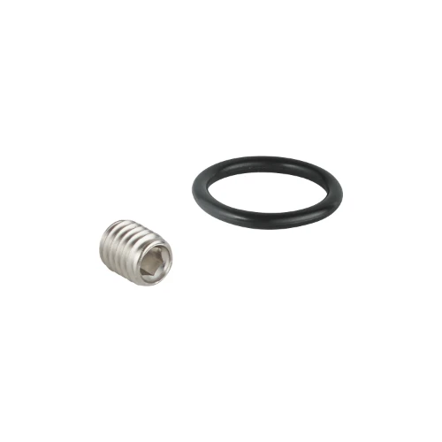 Grohe WSS Set Reserveonderdelen 42366000