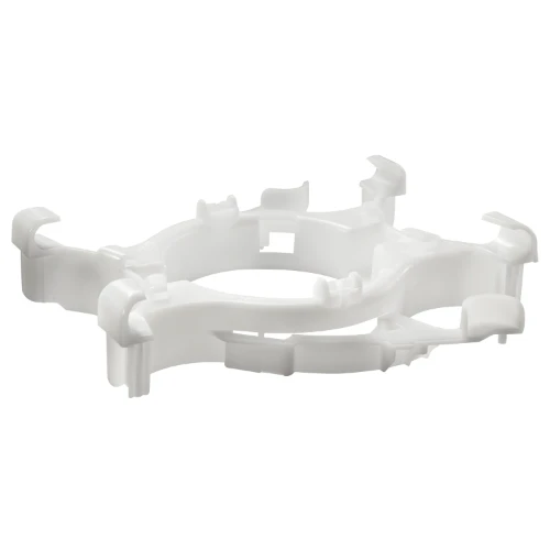 Grohe 42682000 Grohe WSS membraan dichting