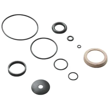 DICHTINGSSET GROHE 43012000