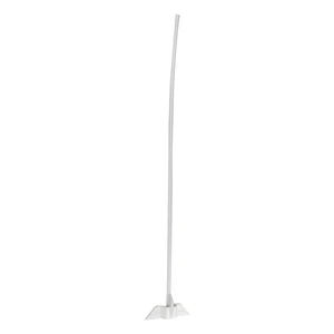 Grohe WSS stang 14 - (06119100) 43535000