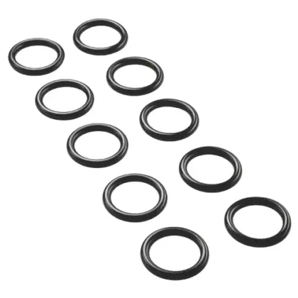 Grohe 4388000M Grohe WSS o-ring dichting 10 stuks