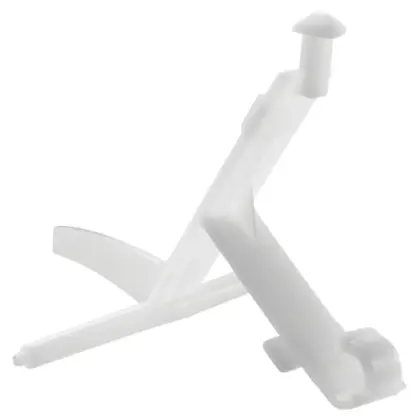 Grohe 43976000 GROHE Hefboom