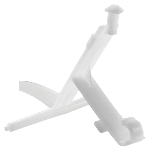 Grohe 43976000 GROHE Hefboom