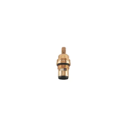 Grohe 45346000 Grohe WSS binnenwerk 1/2 carbodur