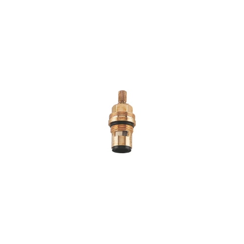 Grohe 45346000 Grohe WSS binnenwerk 1/2 carbodur