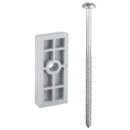 AFWERKSET GROHE RAINSHOWER 45914XE0