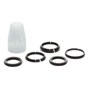 Grohe 46077000 Grohe WSS dichting (per set)