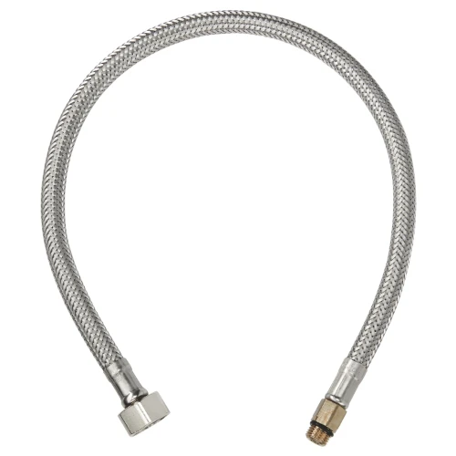 Grohe WSS flexibel voor 33241 46255000