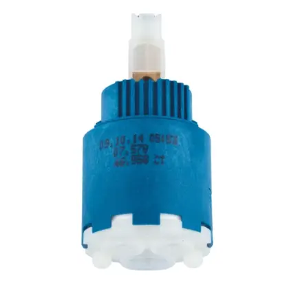 Grohe 46558000 GROHE Menghuls