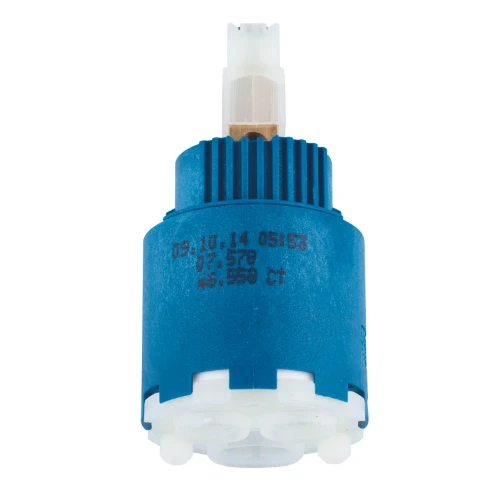 GROHE Menghuls 46558000