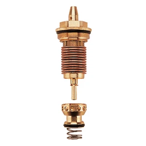 Grohe 47019000 Grohe WSS thermo element grohmix 3/4