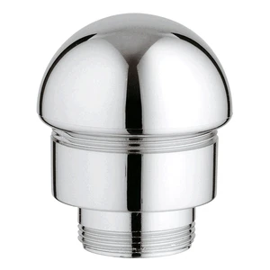 OMSTELLER GROHE chroom vr grohetherm 1000 (34155) 47238000