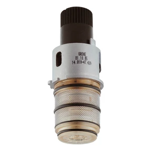 Grohe 47439000 Grohe WSS thermostatisch binnenwerk 1/2 voor grohtherm 1000-2000-3000