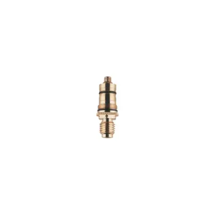 Grohe 47450000 Grohe WSS thermo element grohtherm