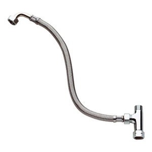 Grohe 47533000 Grohe Micro aansluitstuk - chroom