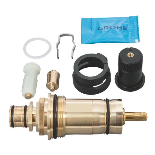 Grohe 47715000 GROHE Thermo-element