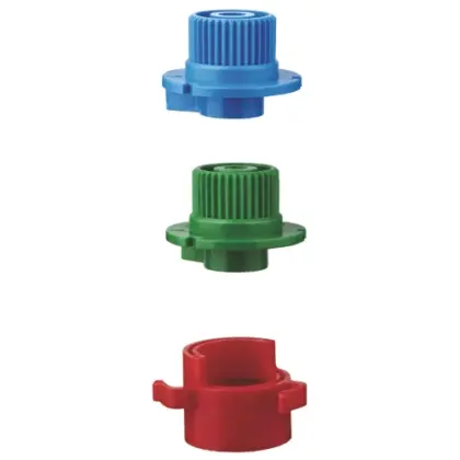 Grohe WSS Aanslag 47723000