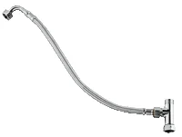 Grohe Grohtherm Micro Aansluitset Grohe OP = OP 47533000