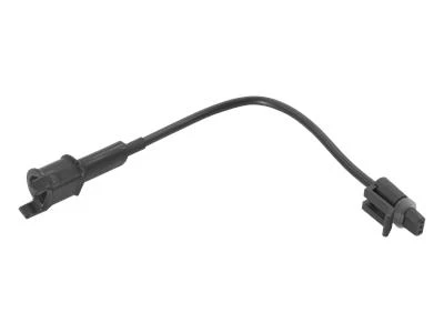 Grundfos 93348101 Grundfos kabel Mini Superseal naar FCI
