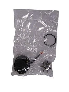 Grundfos 96450698 Grundfos MQ flowsensor