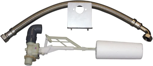 Grundfos WSS vlotter voor RMQ 3-45 96961201